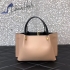 Valentino Vlogo Escape VB432234568000087